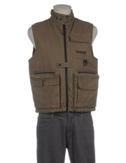 TIMBERLAND - Jacket