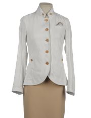 ANISSEJ - Blazer