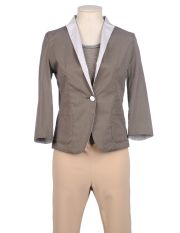 SUCRE - Blazer