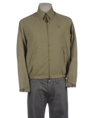 TIMBERLAND - Jacket
