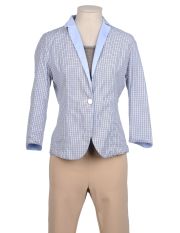 SUCRE - Blazer