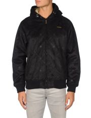 SIR BENNI MILES - Jacket