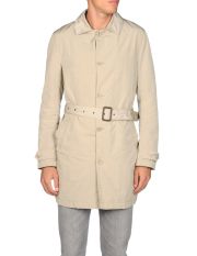 ASPESI - Lange Jacke