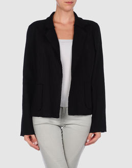 BOTONDI MILANO - CAPISPALLA - Giacche - su YOOX.COM