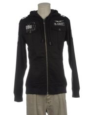 G-UNIT CLOTHING - Jacke