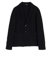 COSTUME NATIONAL - Blazer