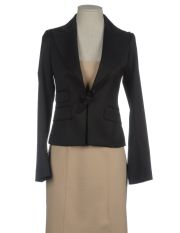 CRISTINAEFFE - Blazer