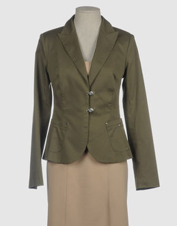 Cristinaeffe - Manteaux - Vestes