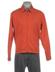 TOMMY HILFIGER - Τζάκετ