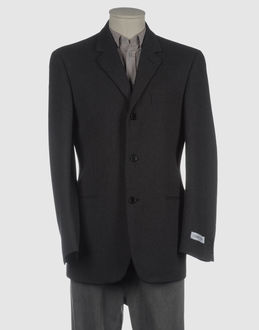 CERRUTI 1881 - CAPISPALLA - Giacche - su YOOX.COM