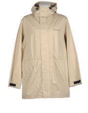 TOMMY HILFIGER - Giaccone