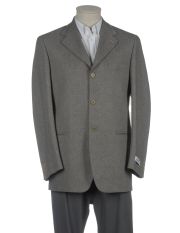 CERRUTI 1881 - Blazer