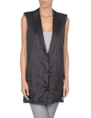 ACNE - Soprabito
