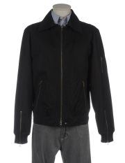 TOMMY HILFIGER - Jacke