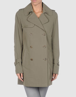 BOY BY BAND OF OUTSIDERS - CAPISPALLA - Giacconi - su YOOX.COM