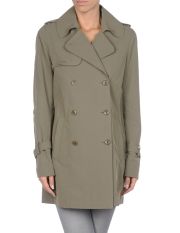 BOY by BAND OF OUTSIDERS - Giaccone