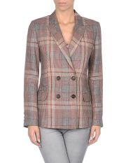 BOY by BAND OF OUTSIDERS - Giacca