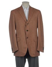 BOGLIOLI - Blazer