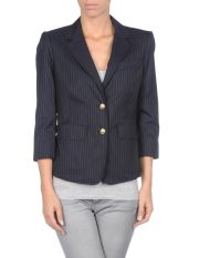 BOY by BAND OF OUTSIDERS - Giacca