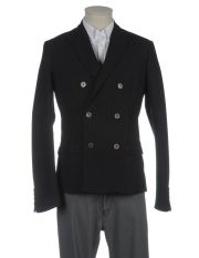 ICE ICEBERG - Blazer