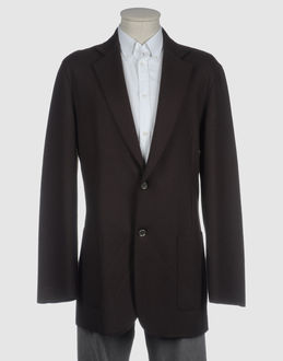 JOHN VARVATOS - CAPISPALLA - Giacche - su YOOX.COM