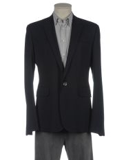 DIRK BIKKEMBERGS SPORT COUTURE - Blazer