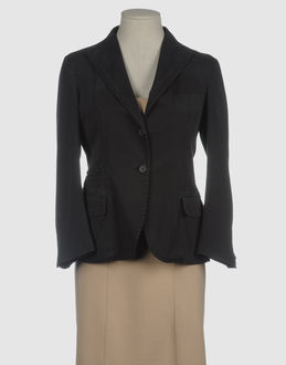 L' AUTRE CHOSE  - CAPISPALLA - Giacche - su YOOX.COM