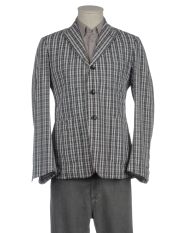BETWOIN - Blazer
