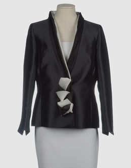 BOTONDI MILANO - CAPISPALLA - Giacche - su YOOX.COM