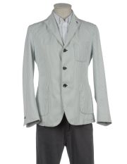 BETWOIN - Blazer