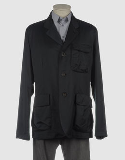 TIMBERLAND  - CAPISPALLA - Giacche - su YOOX.COM