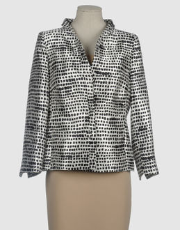 BOTONDI MILANO - CAPISPALLA - Giacche - su YOOX.COM