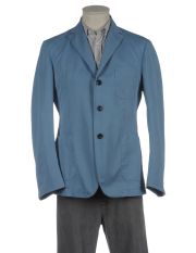 BETWOIN - Blazer