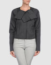 MARNI - Blazer