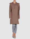 MARNI - Coat