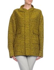 MARNI - コート