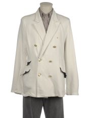 AVIO - Mid-length jacket