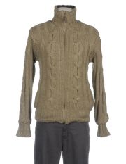 TIMBERLAND - Cardigan