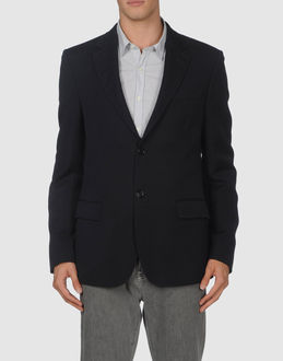 REDVALENTINO - CAPISPALLA - Giacche - su YOOX.COM