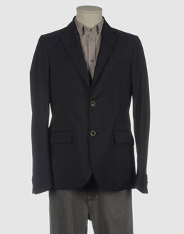 ROYAL HEM - CAPISPALLA - Giacche - su YOOX.COM
