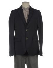 ROYAL HEM - Blazer