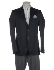 ROYAL HEM - Blazer