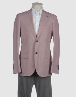 ROYAL HEM - CAPISPALLA - Giacche - su YOOX.COM