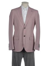 ROYAL HEM - Blazer