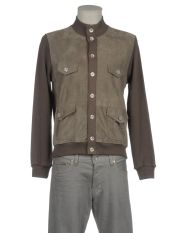 VNECK - Jacket