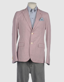 ROYAL HEM - CAPISPALLA - Giacche - su YOOX.COM