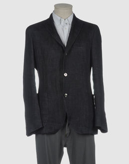 BOGLIOLI - CAPISPALLA - Giacche - su YOOX.COM