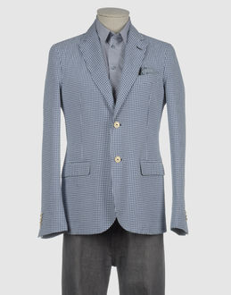 ROYAL HEM - CAPISPALLA - Giacche - su YOOX.COM