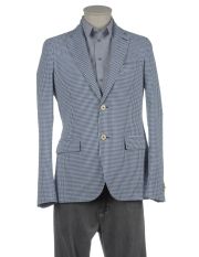 ROYAL HEM - Blazer