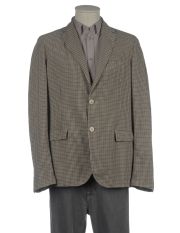 ROYAL HEM - Blazer